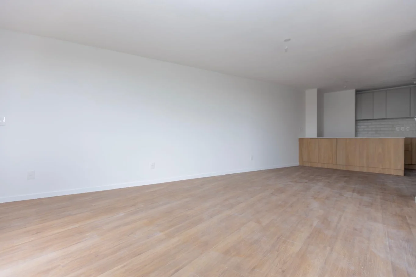 Apartamento en Pocitos, propiedad 244747 -Imagen 5