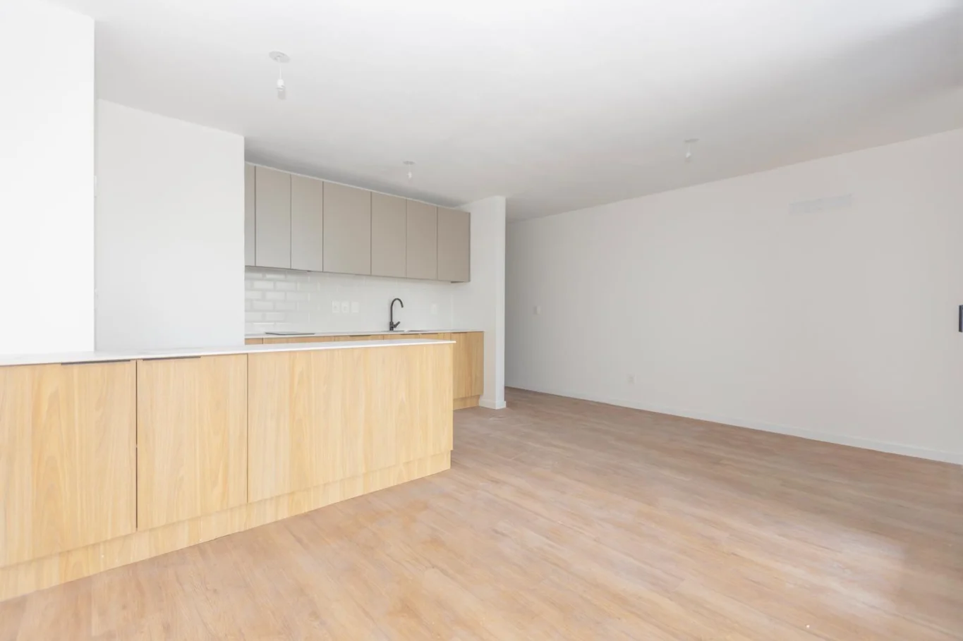 Apartamento en Pocitos, propiedad 244747 -Imagen 6