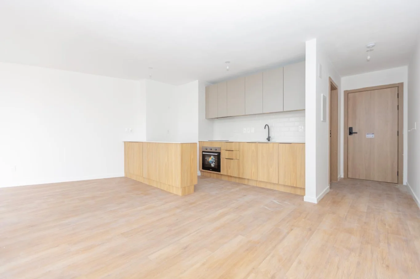 Apartamento en Pocitos, propiedad 244747 -Imagen 7