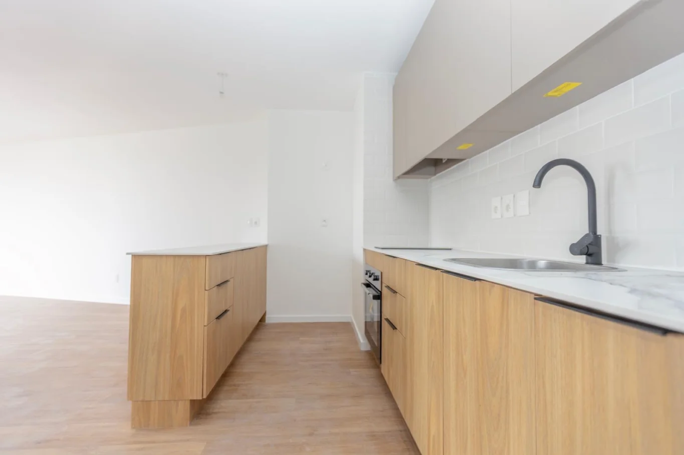 Apartamento en Pocitos, propiedad 244747 -Imagen 8