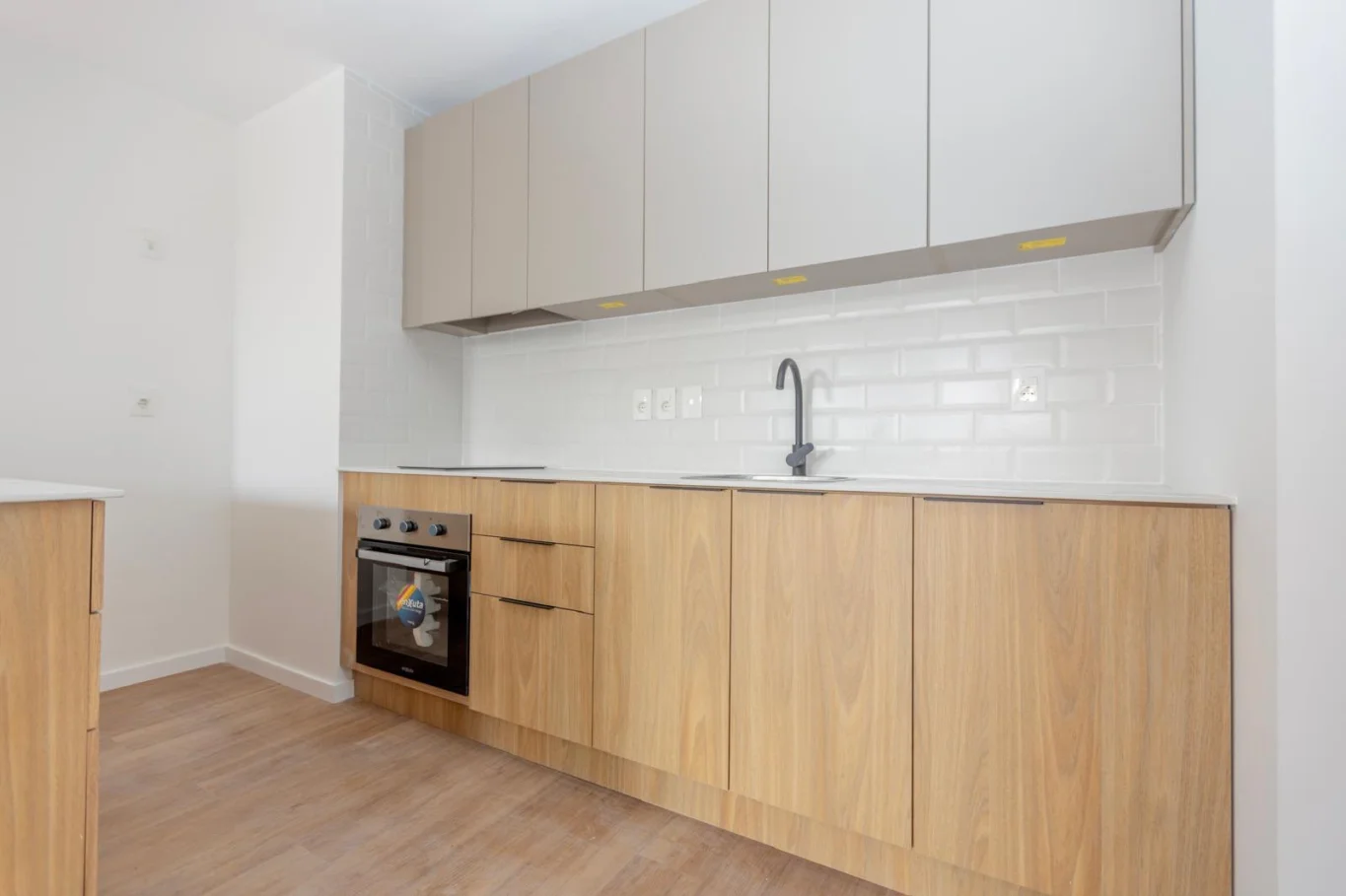 Apartamento en Pocitos, propiedad 244747 -Imagen 9