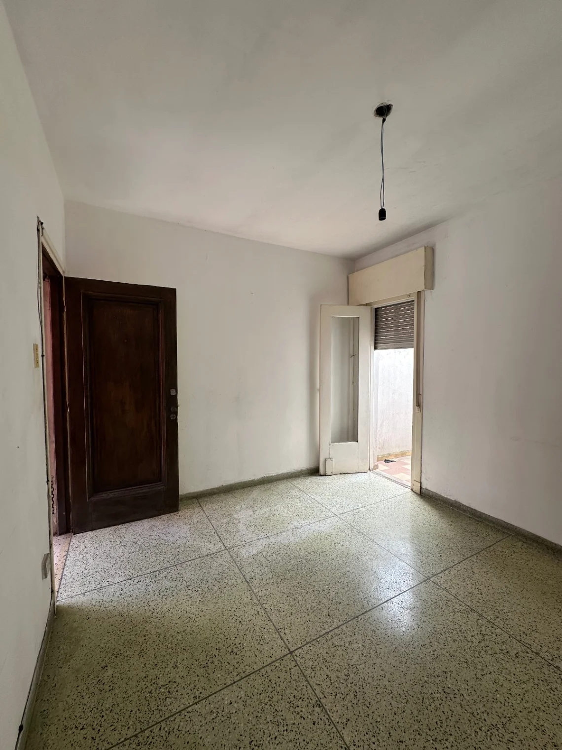 Apartamento en Unión, propiedad 244750 -Imagen 2