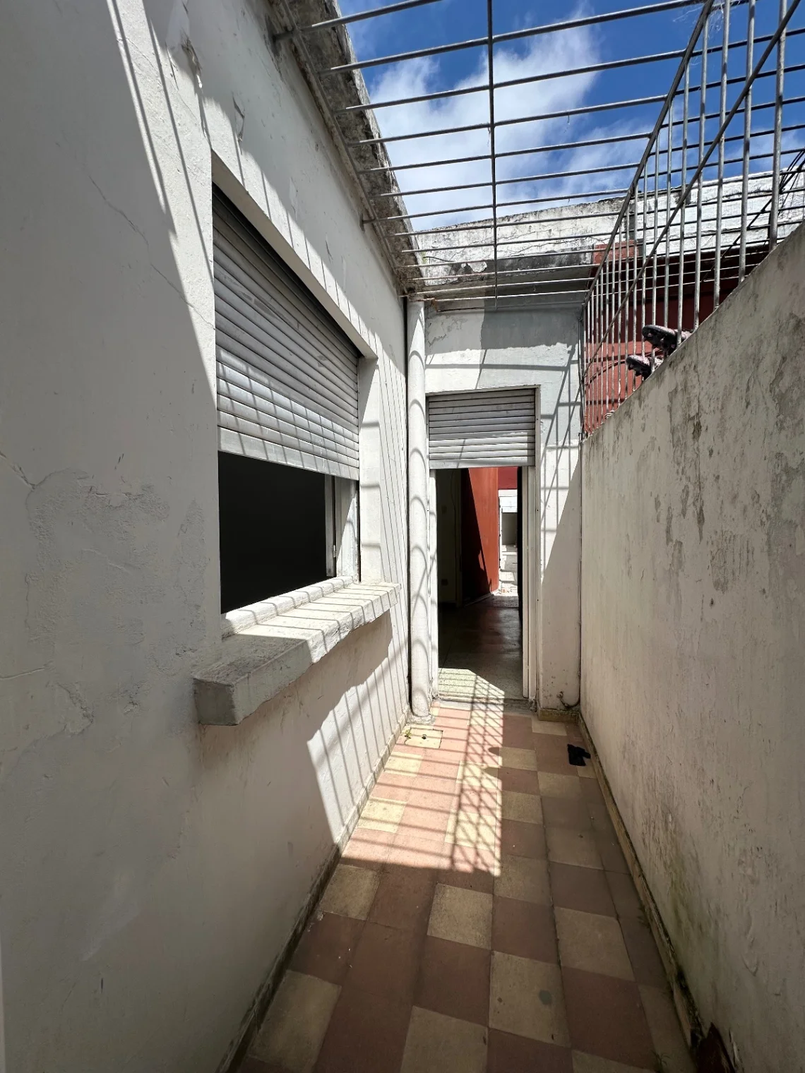 Apartamento en Unión, propiedad 244750 -Imagen 11