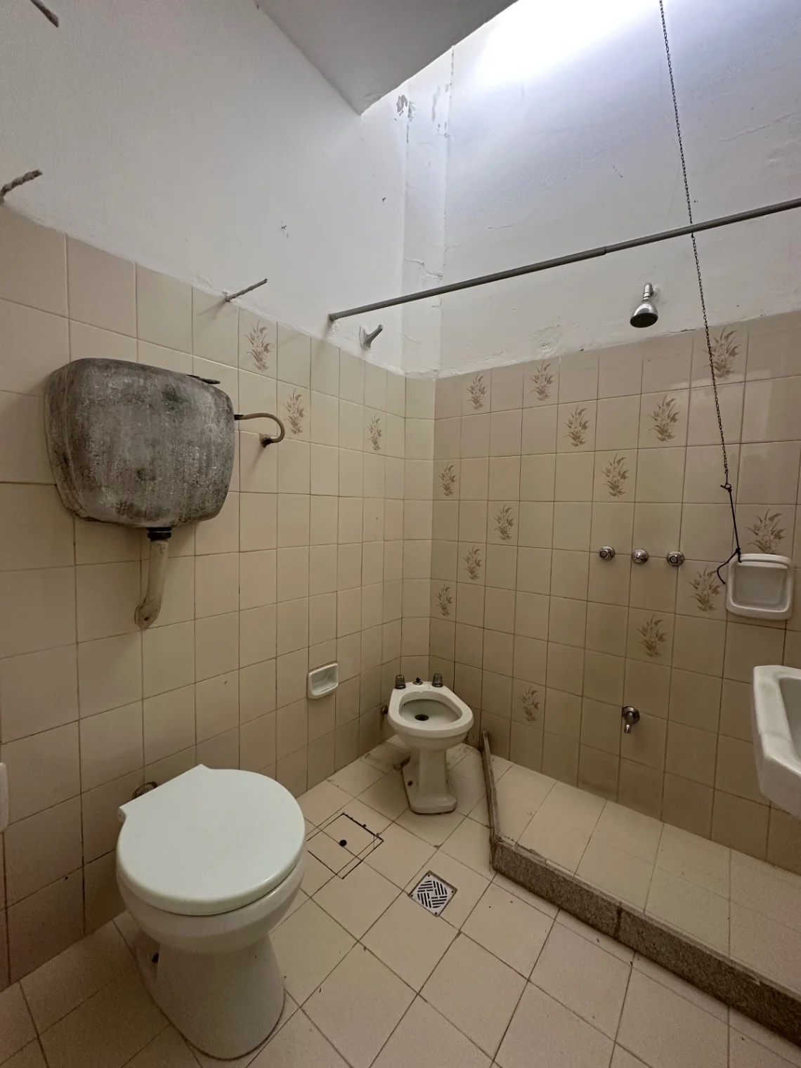 Apartamento en Unión, propiedad 244750 -Imagen 12