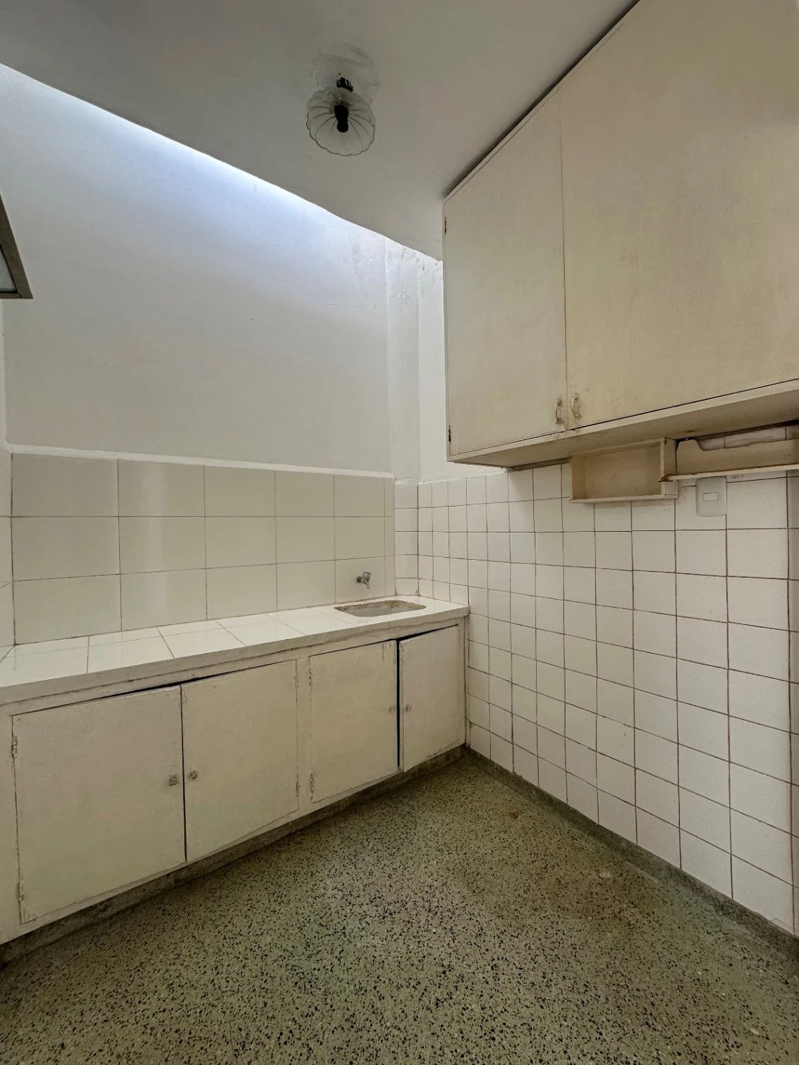 Apartamento en Unión, propiedad 244750 -Imagen 13