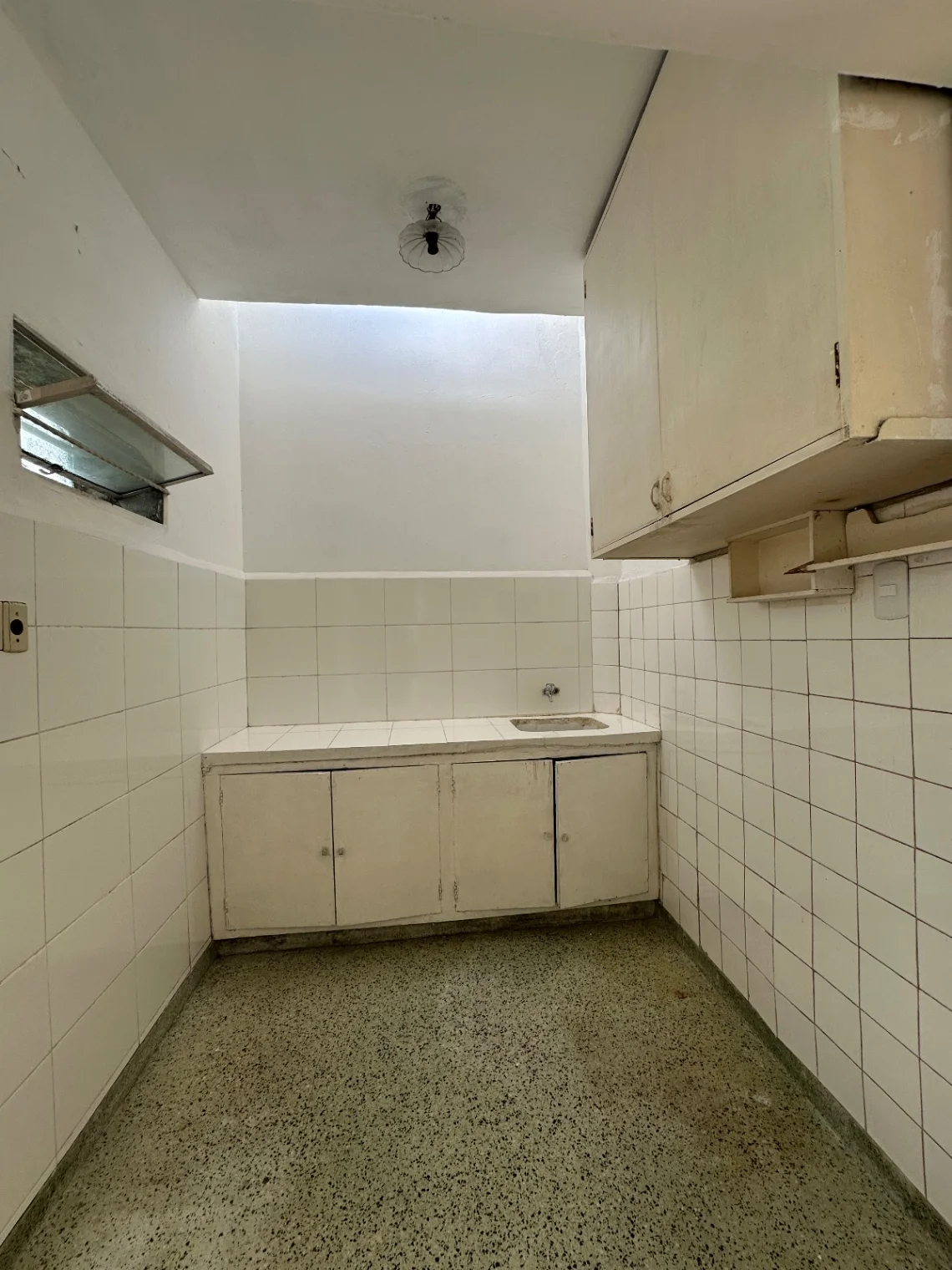 Apartamento en Unión, propiedad 244750 -Imagen 14
