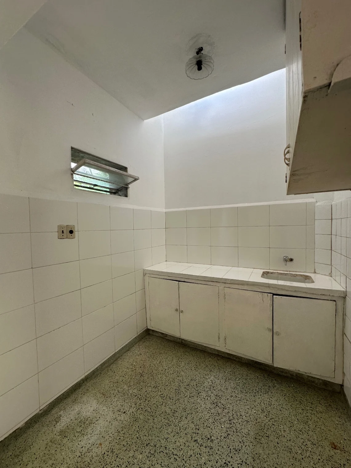 Apartamento en Unión, propiedad 244750 -Imagen 15