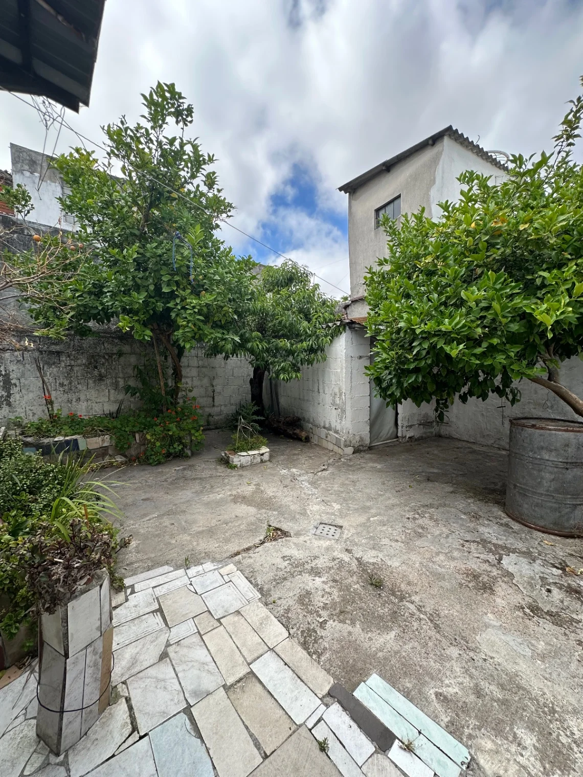 Apartamento en Unión, propiedad 244750 -Imagen 16