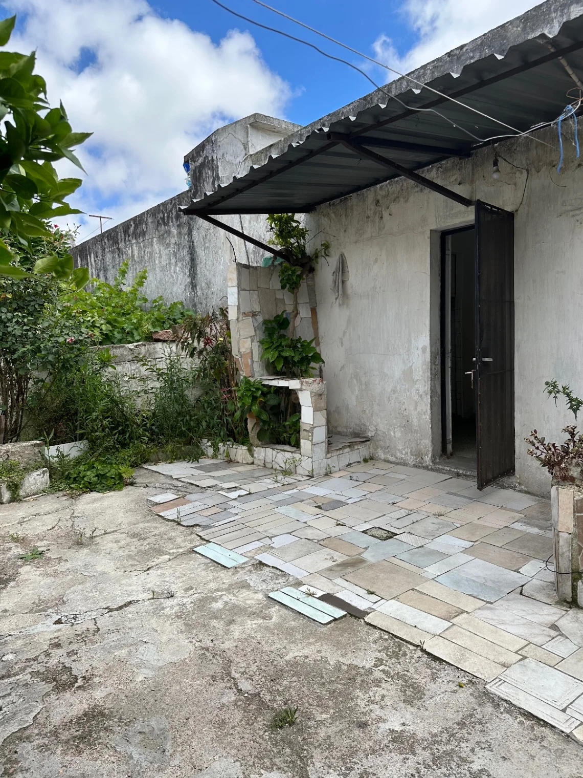 Apartamento en Unión, propiedad 244750 -Imagen 17