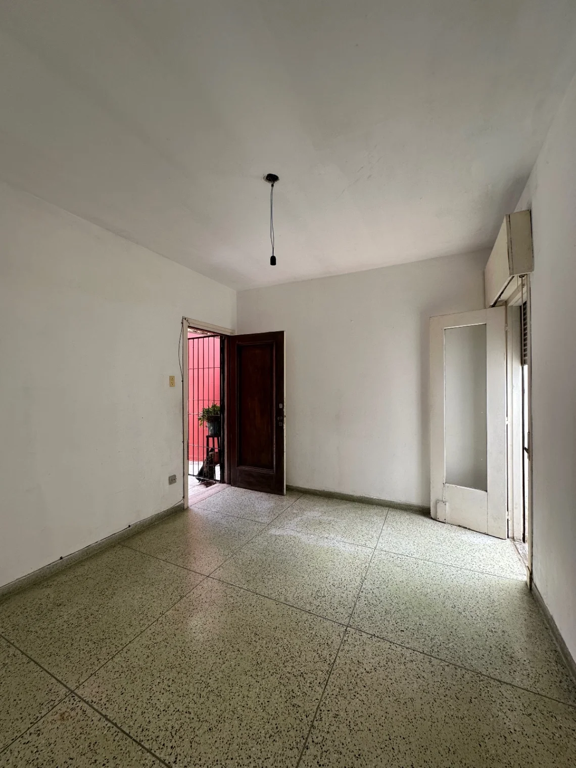 Apartamento en Unión, propiedad 244750 -Imagen 3