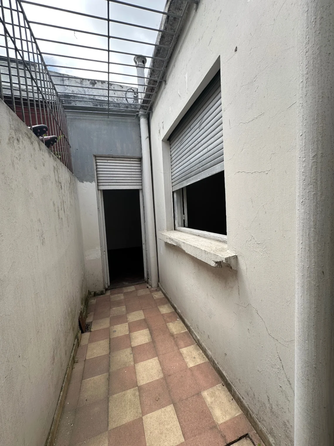 Apartamento en Unión, propiedad 244750 -Imagen 4