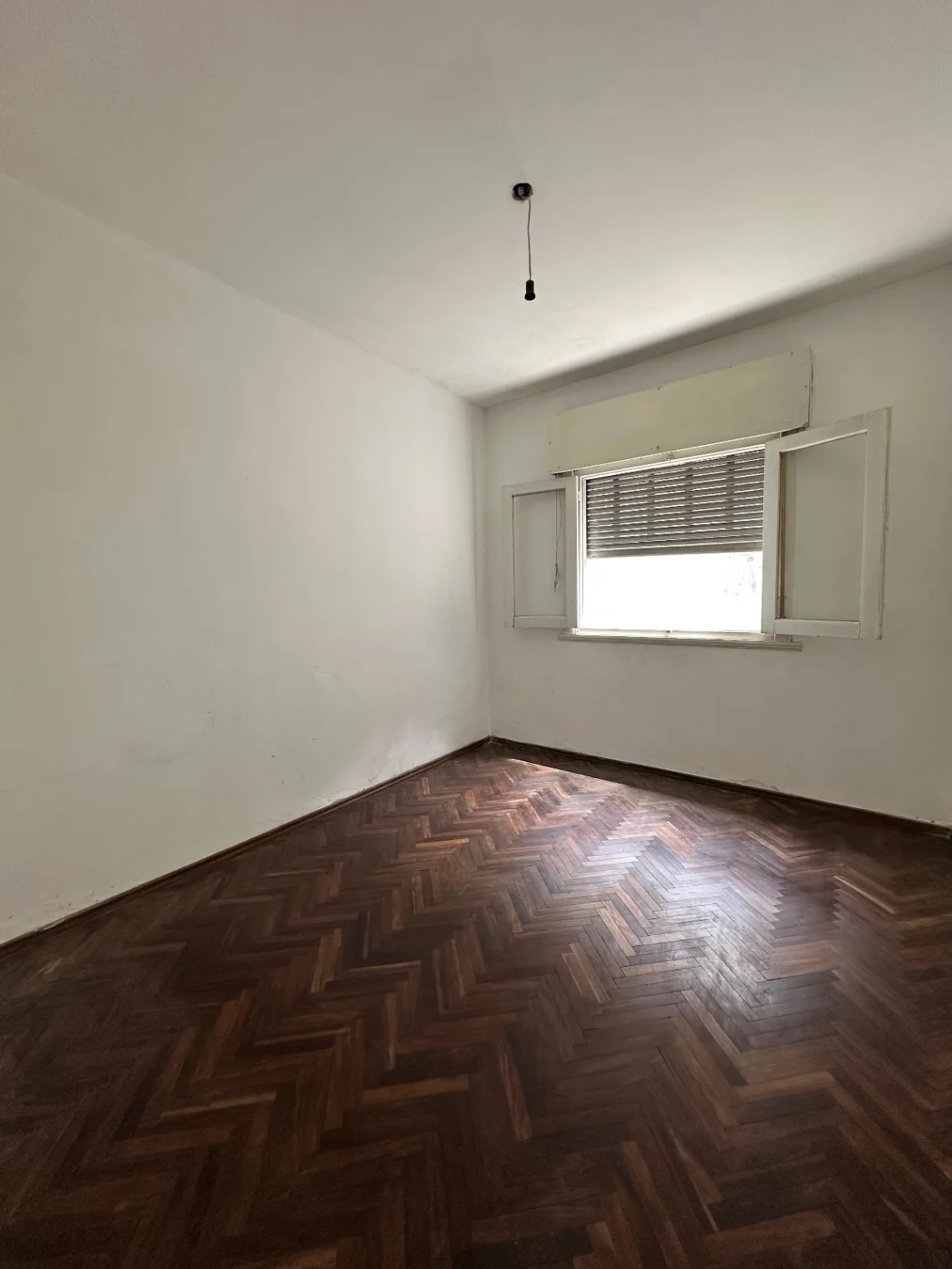 Apartamento en Unión, propiedad 244750 -Imagen 5