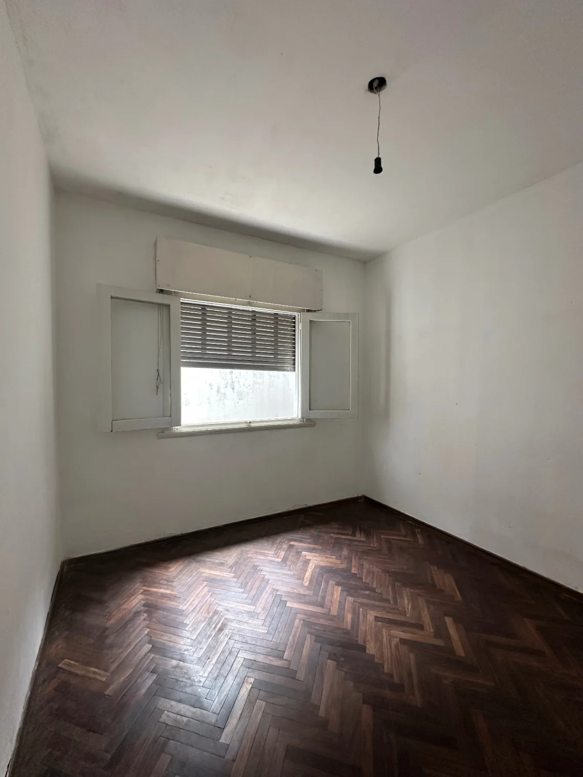 Apartamento en Unión, propiedad 244750 -Imagen 6