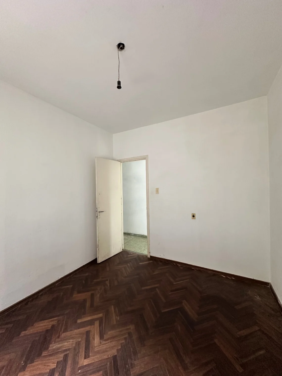 Apartamento en Unión, propiedad 244750 -Imagen 7