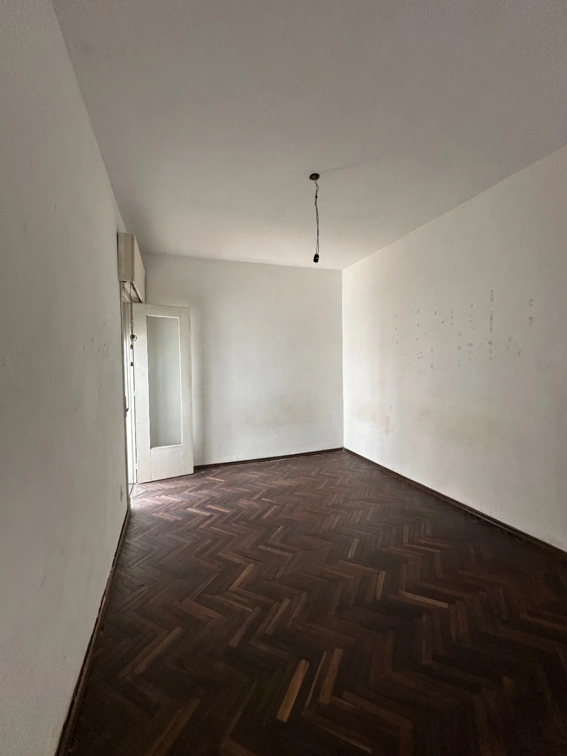 Apartamento en Unión, propiedad 244750 -Imagen 8