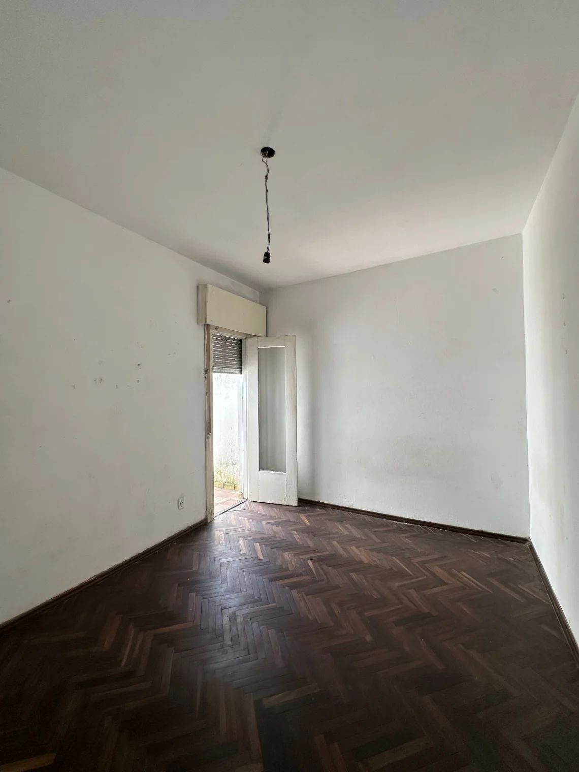 Apartamento en Unión, propiedad 244750 -Imagen 9
