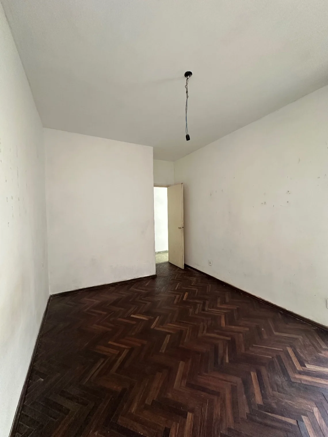Apartamento en Unión, propiedad 244750 -Imagen 10