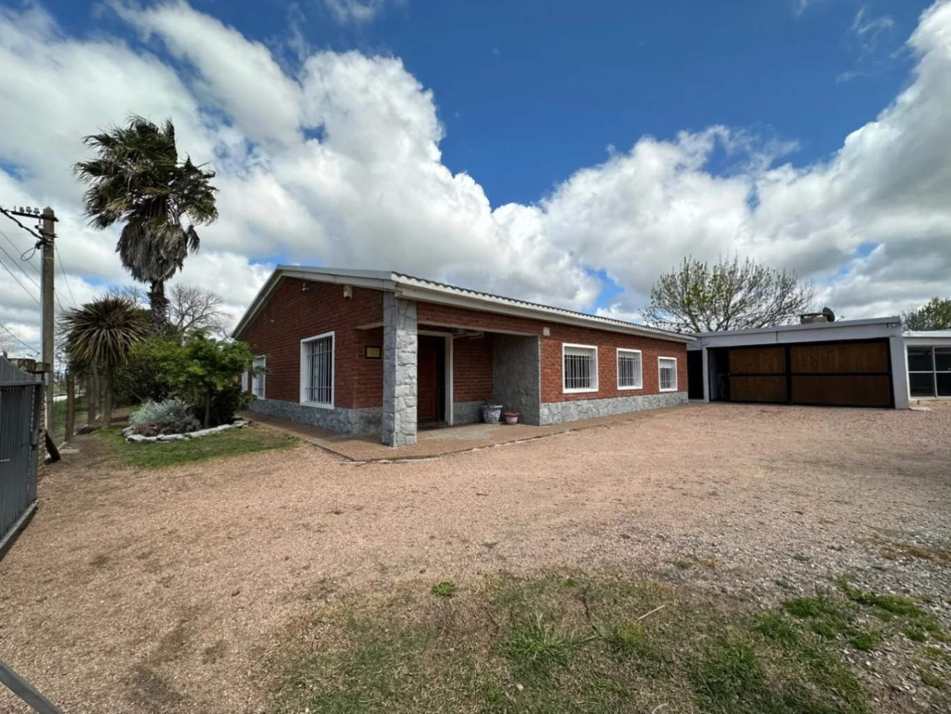 Casa en Progreso, propiedad 255431 -Imagen 1