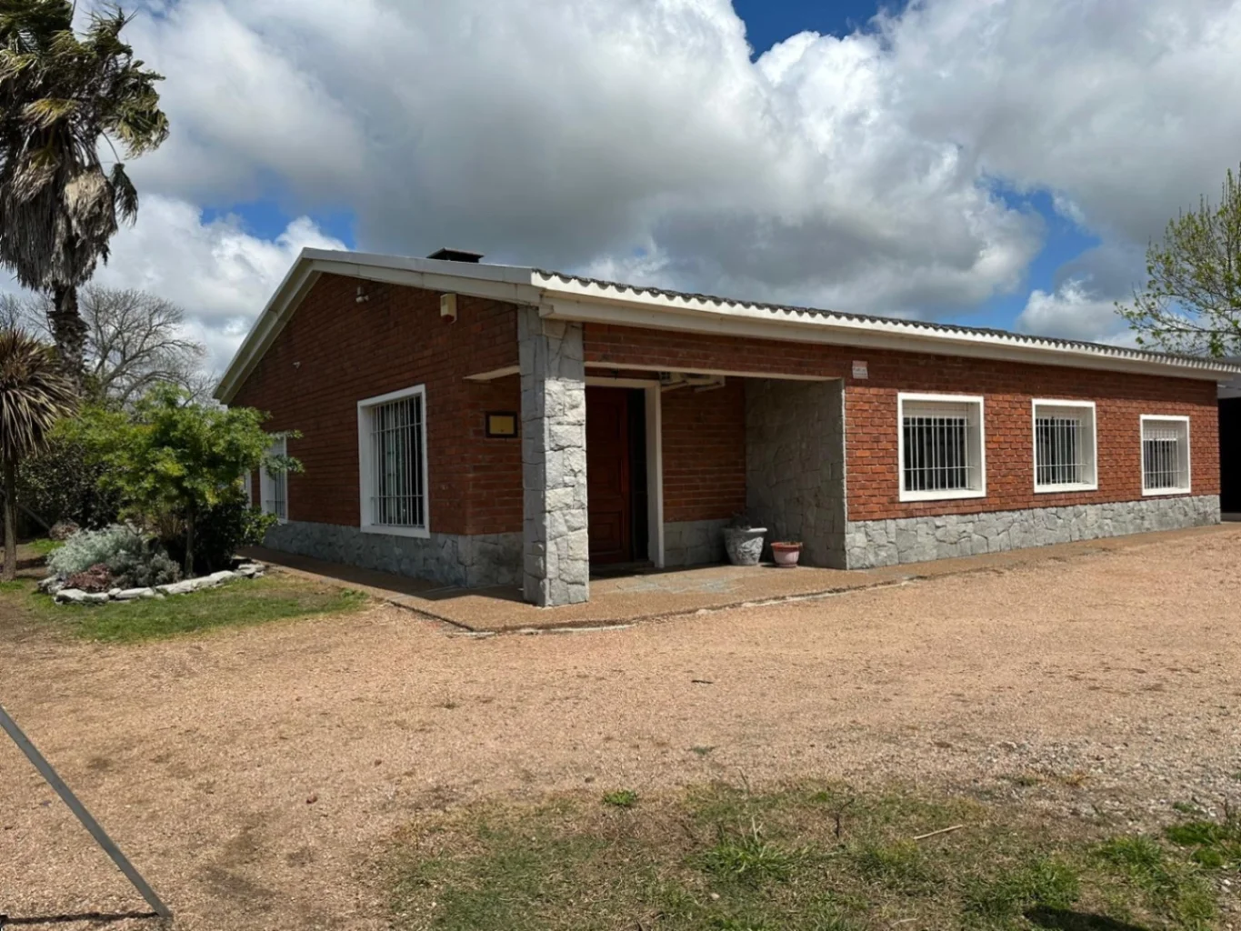 Casa en Progreso, propiedad 255431 -Imagen 2