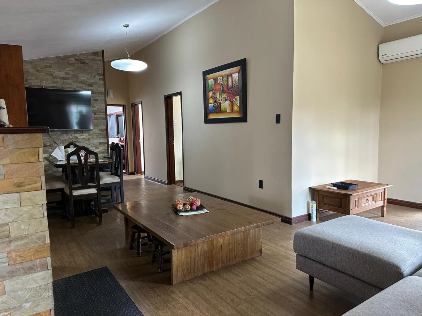 Casa en Progreso, propiedad 255431 -Imagen 11