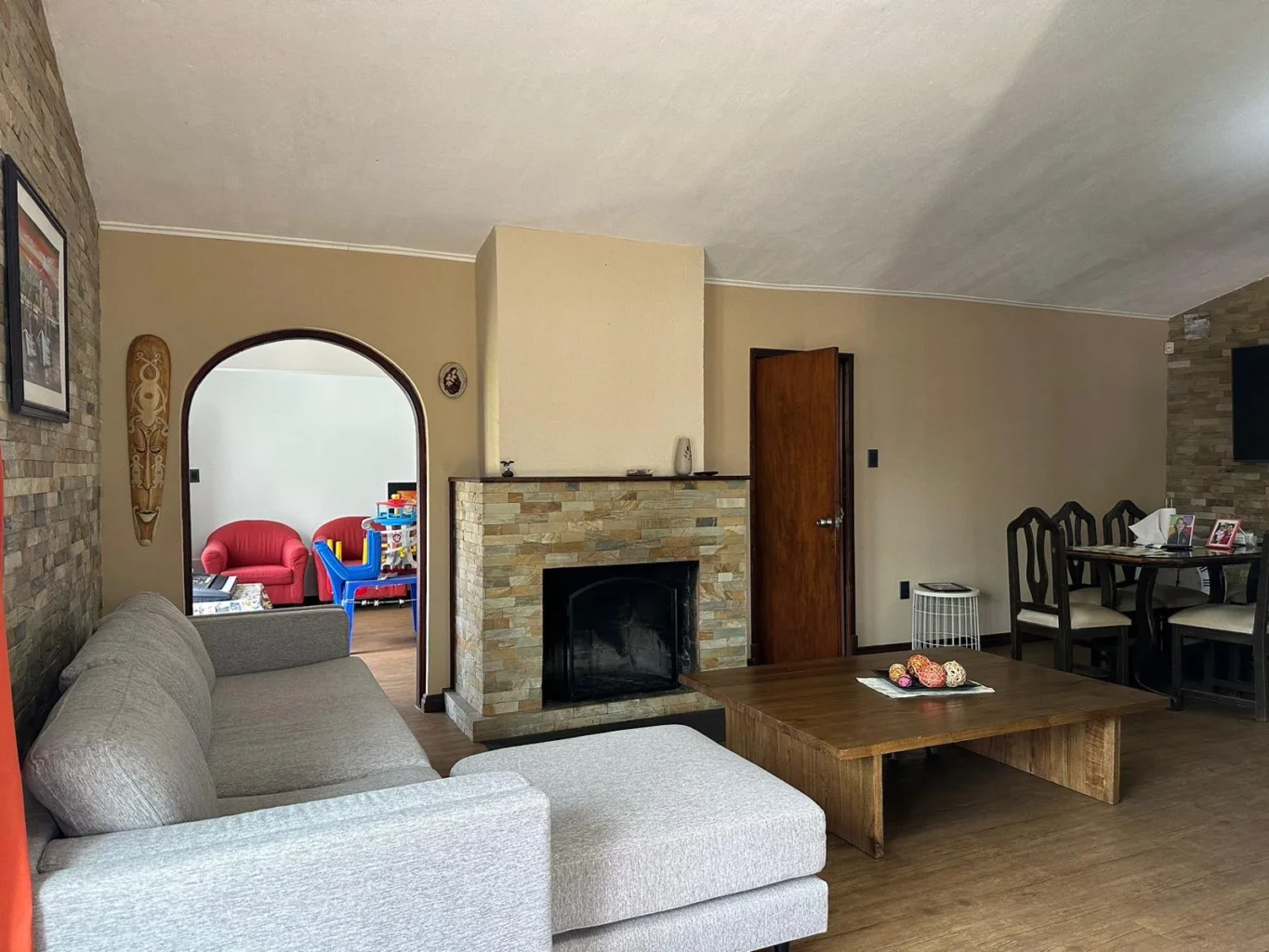 Casa en Progreso, propiedad 255431 -Imagen 13