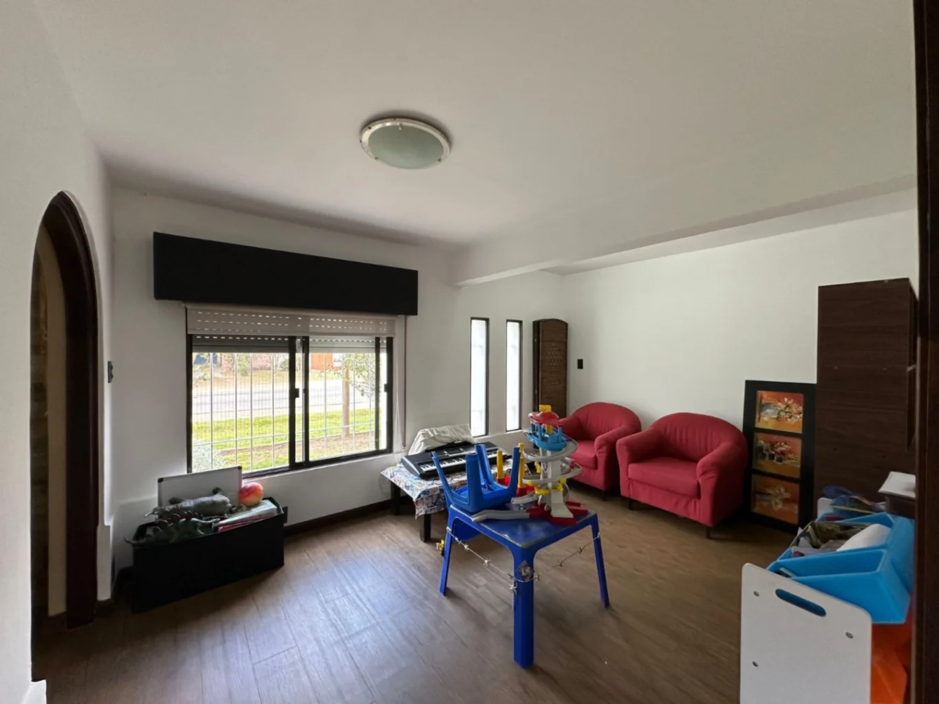 Casa en Progreso, propiedad 255431 -Imagen 15