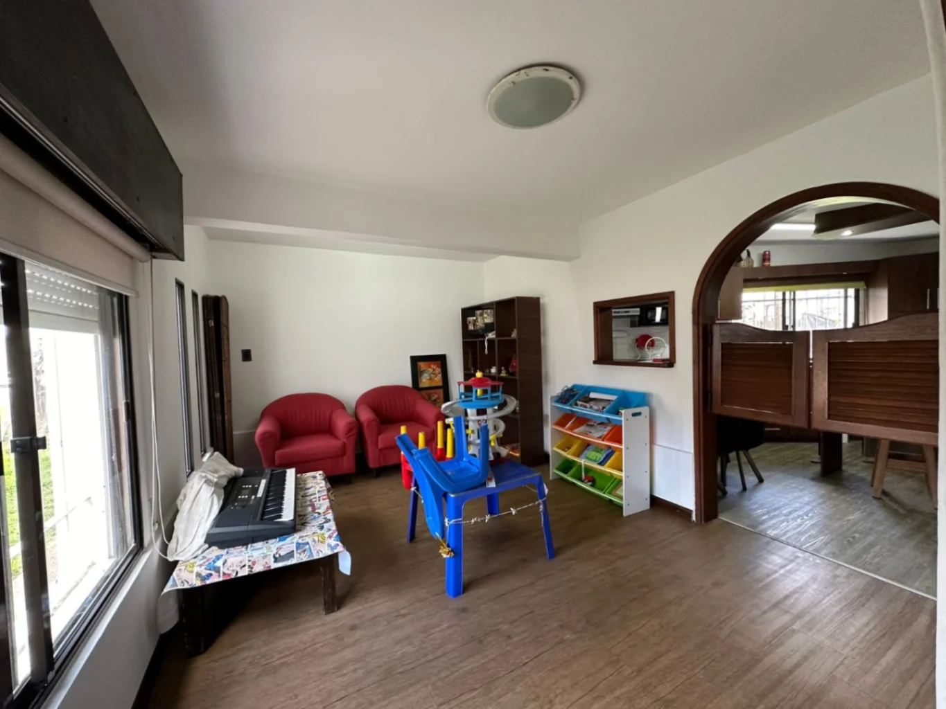 Casa en Progreso, propiedad 255431 -Imagen 16