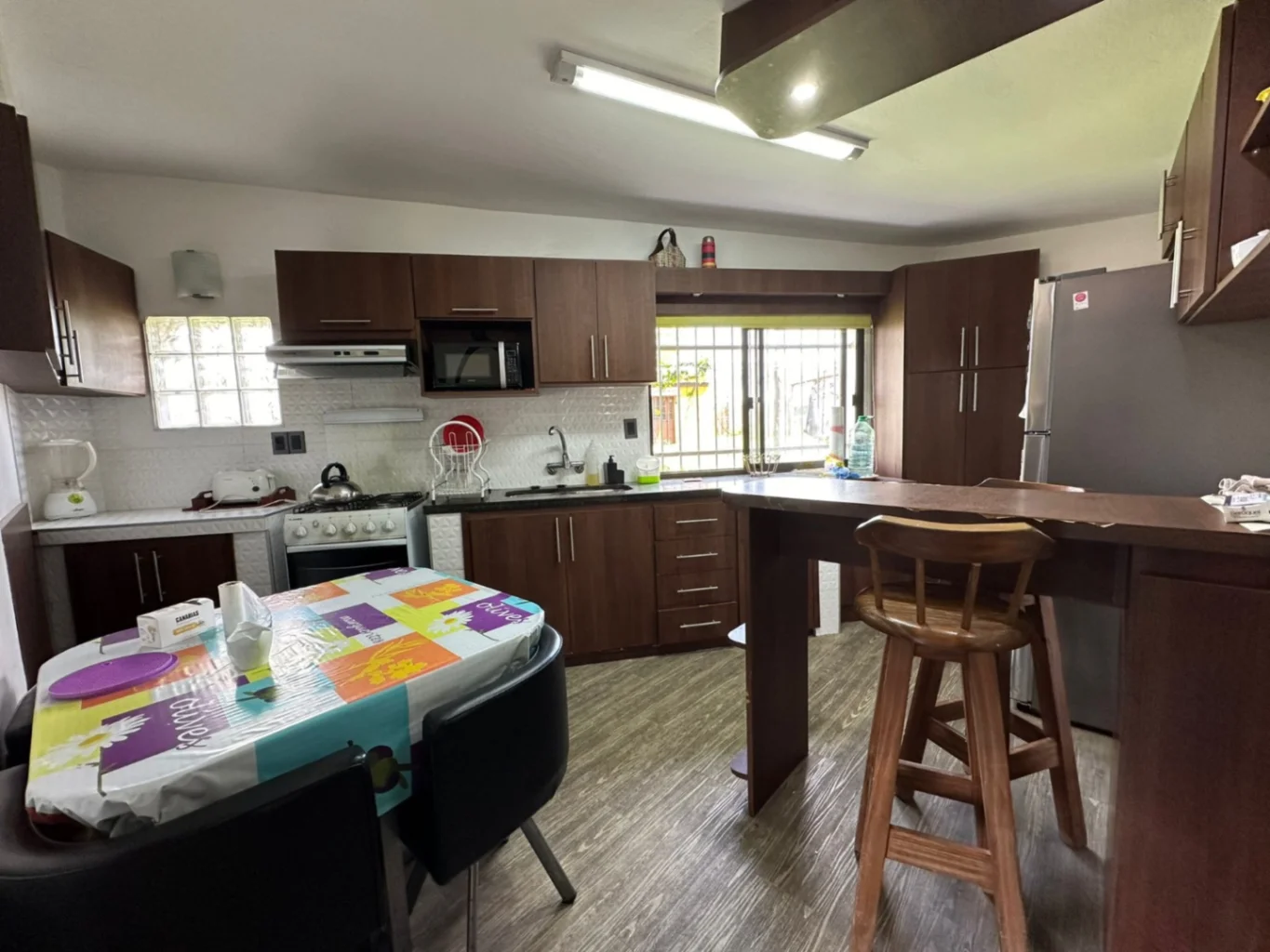 Casa en Progreso, propiedad 255431 -Imagen 17