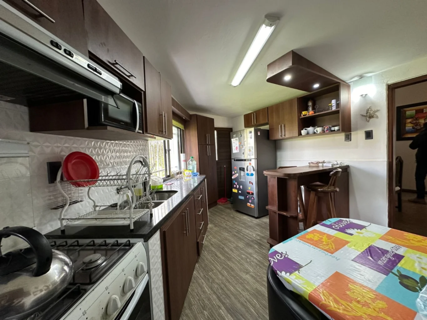 Casa en Progreso, propiedad 255431 -Imagen 18