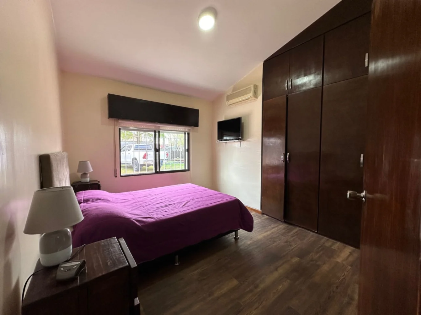 Casa en Progreso, propiedad 255431 -Imagen 20