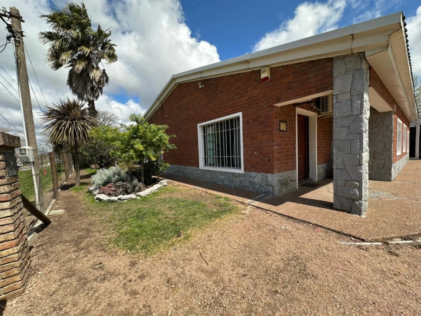 Casa en Progreso, propiedad 255431 -Imagen 3