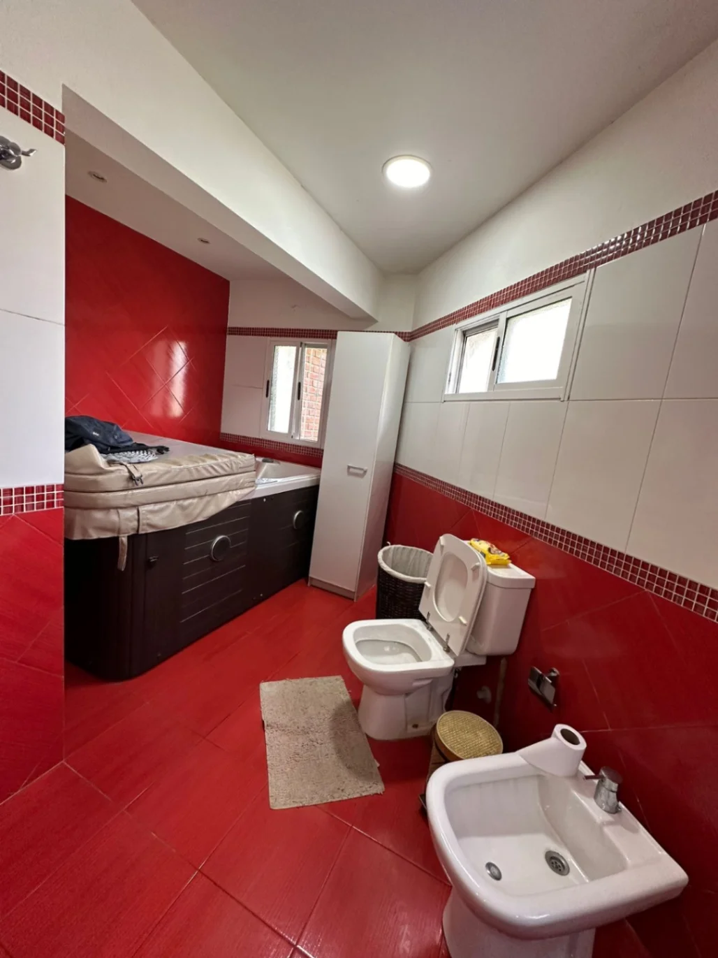 Casa en Progreso, propiedad 255431 -Imagen 22