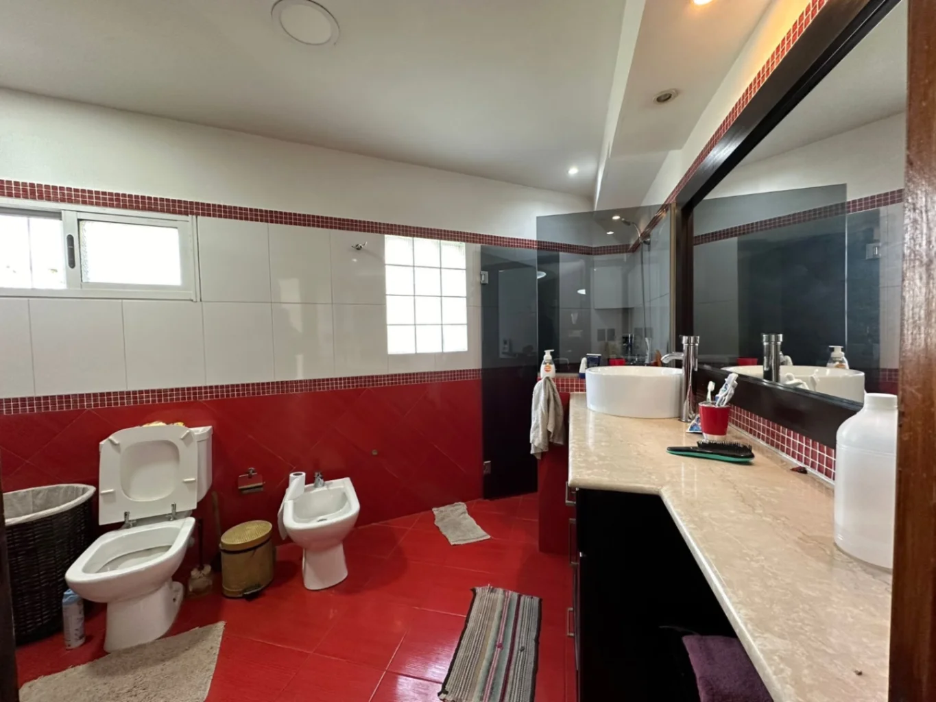Casa en Progreso, propiedad 255431 -Imagen 23