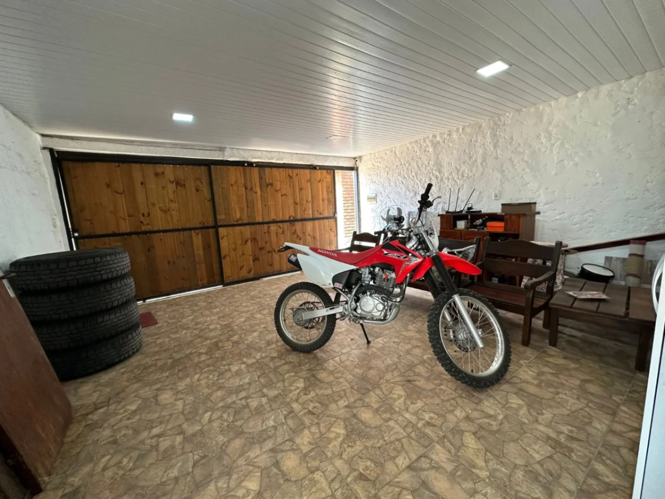 Casa en Progreso, propiedad 255431 -Imagen 24