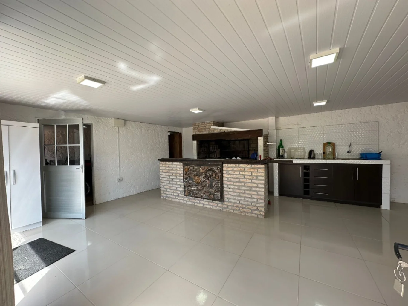 Casa en Progreso, propiedad 255431 -Imagen 25