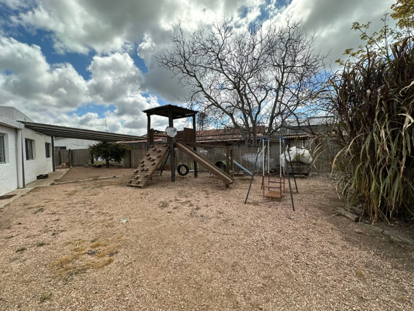 Casa en Progreso, propiedad 255431 -Imagen 5