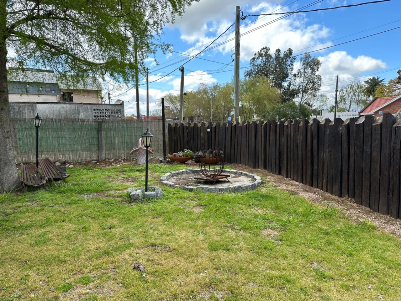 Casa en Progreso, propiedad 255431 -Imagen 6