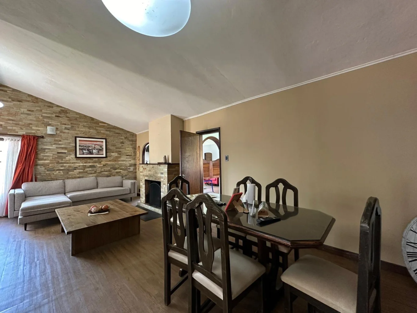 Casa en Progreso, propiedad 255431 -Imagen 9