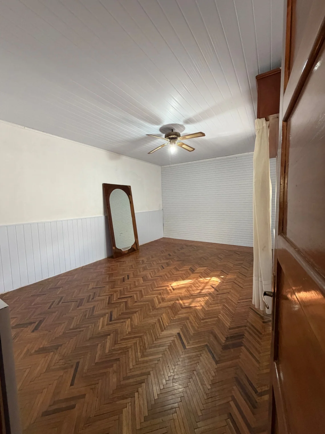 Casa en Las Piedras, propiedad 262705 -Imagen 11