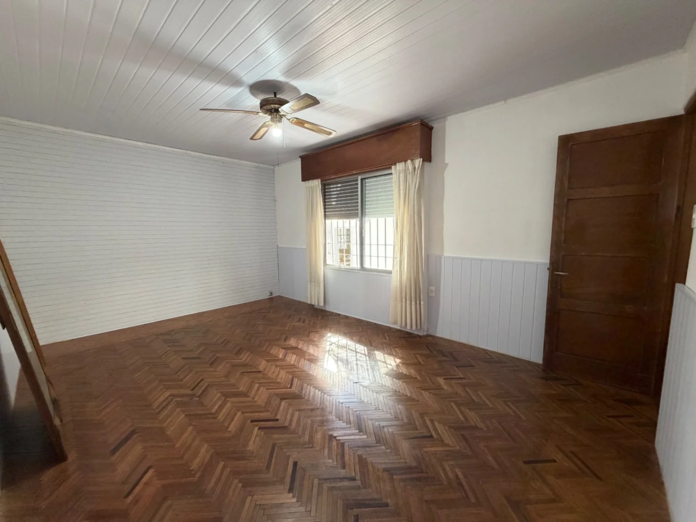 Casa en Las Piedras, propiedad 262705 -Imagen 12