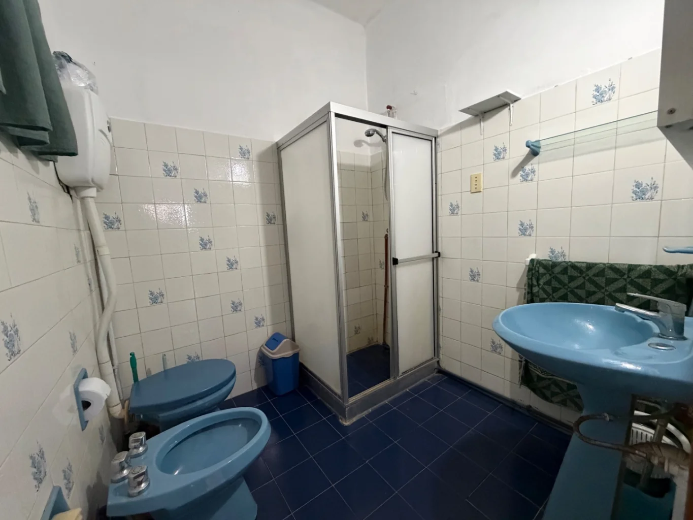 Casa en Las Piedras, propiedad 262705 -Imagen 13