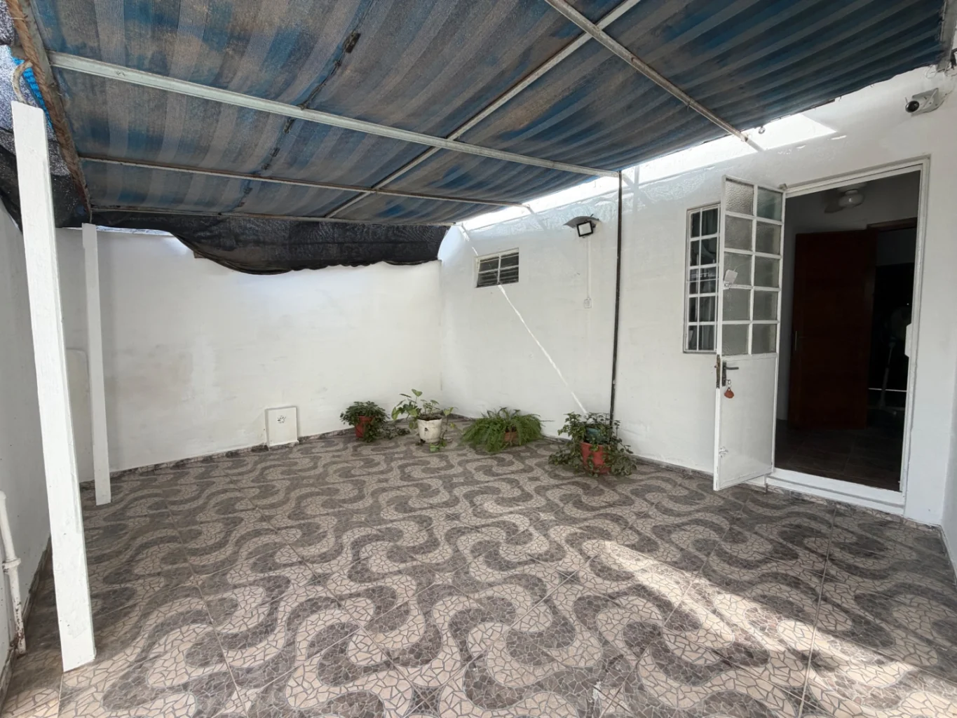 Casa en Las Piedras, propiedad 262705 -Imagen 14