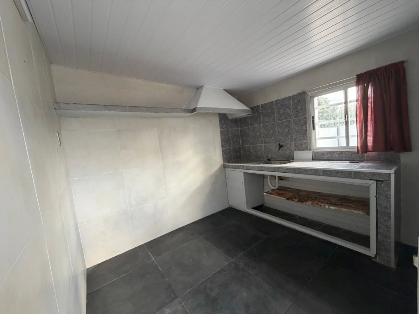 Casa en Las Piedras, propiedad 262705 -Imagen 15