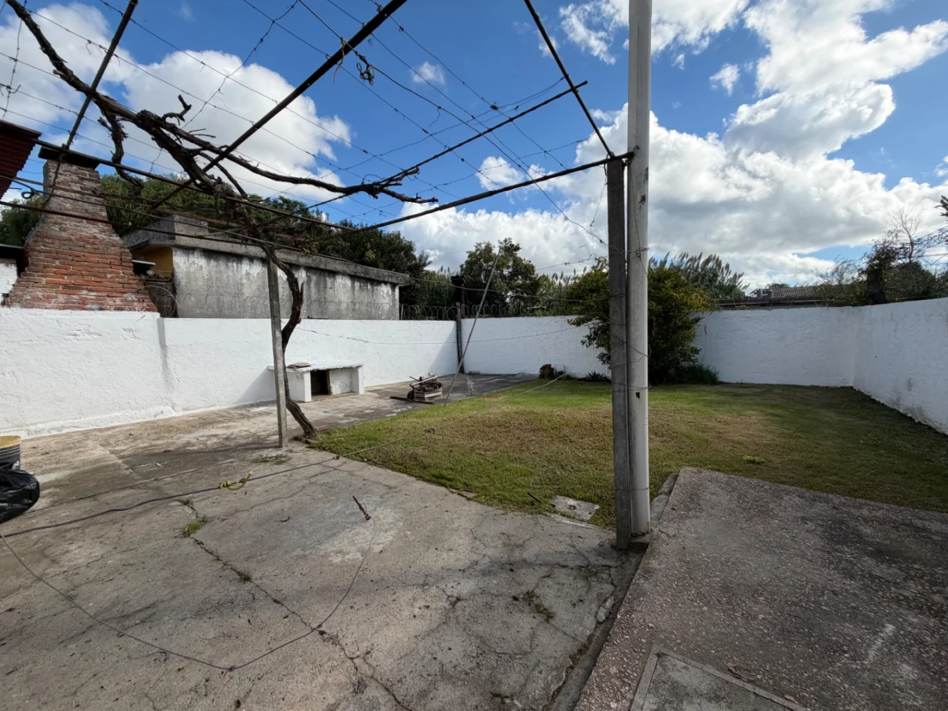 Casa en Las Piedras, propiedad 262705 -Imagen 16