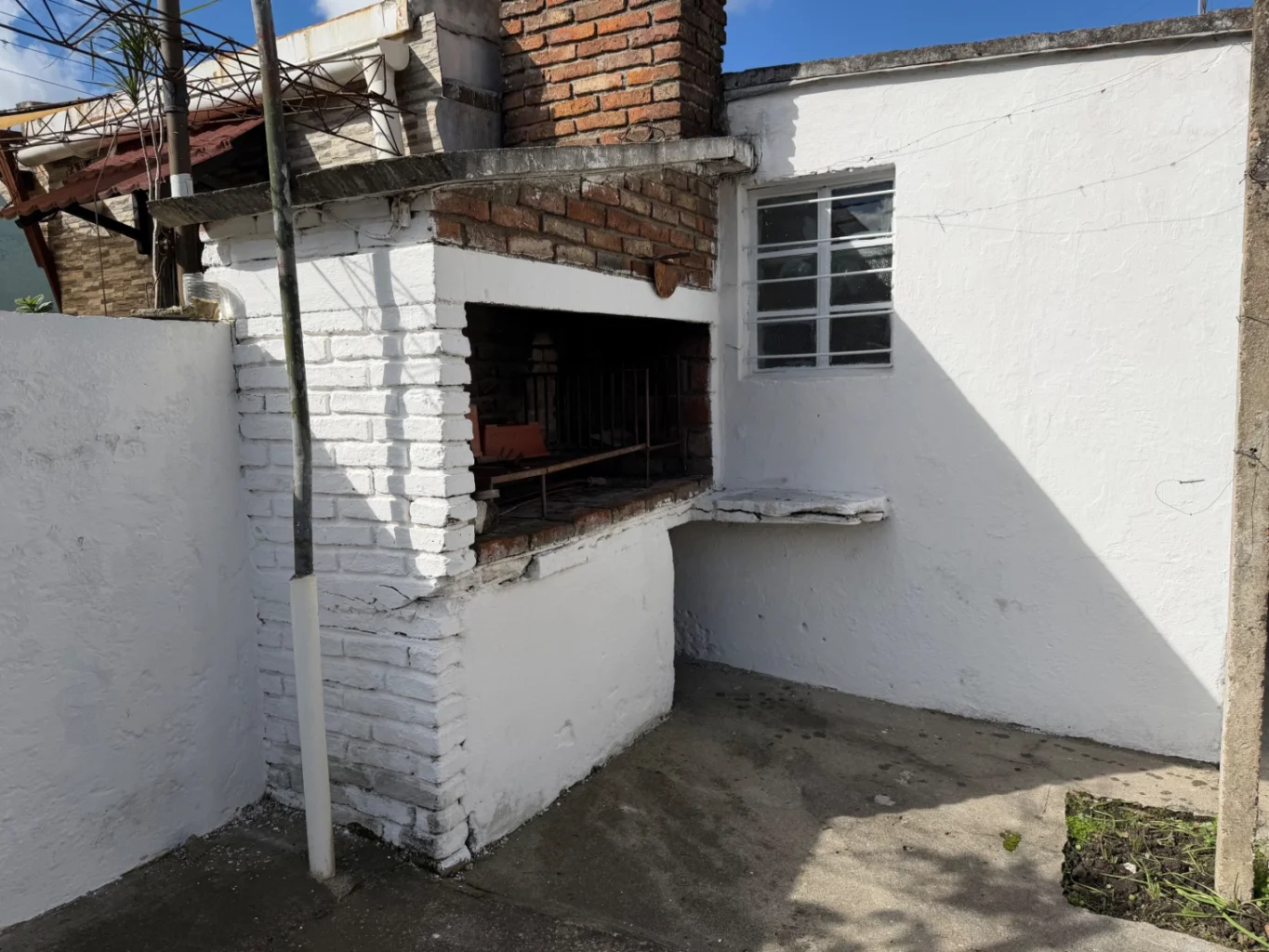 Casa en Las Piedras, propiedad 262705 -Imagen 17