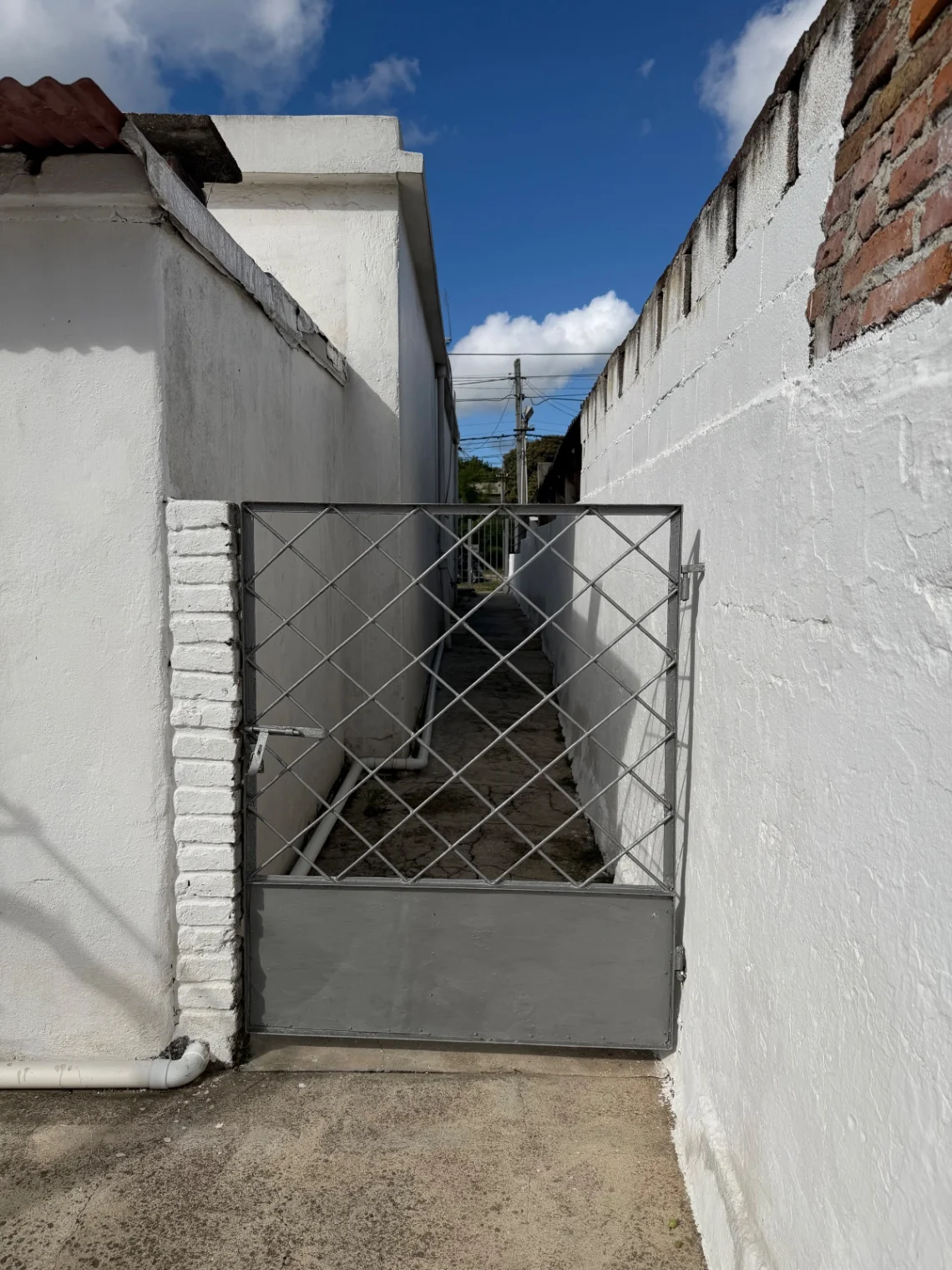 Casa en Las Piedras, propiedad 262705 -Imagen 19