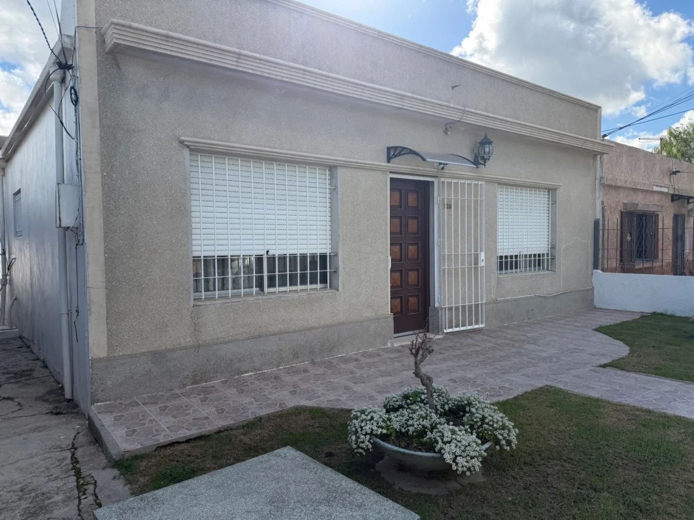 Casa en Las Piedras, propiedad 262705 -Imagen 4