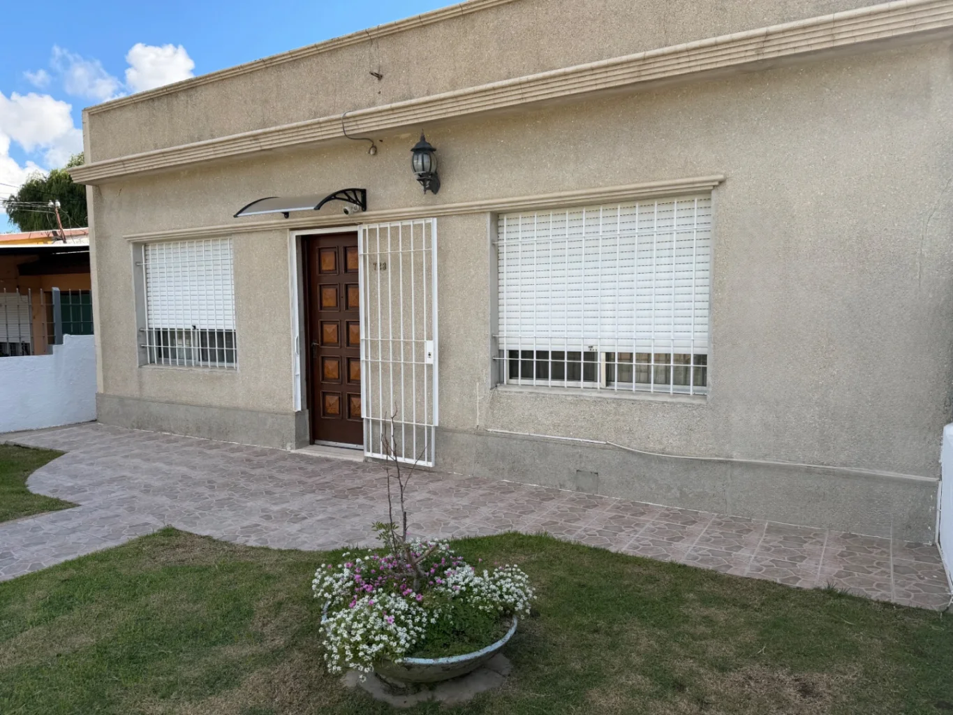 Casa en Las Piedras, propiedad 262705 -Imagen 5