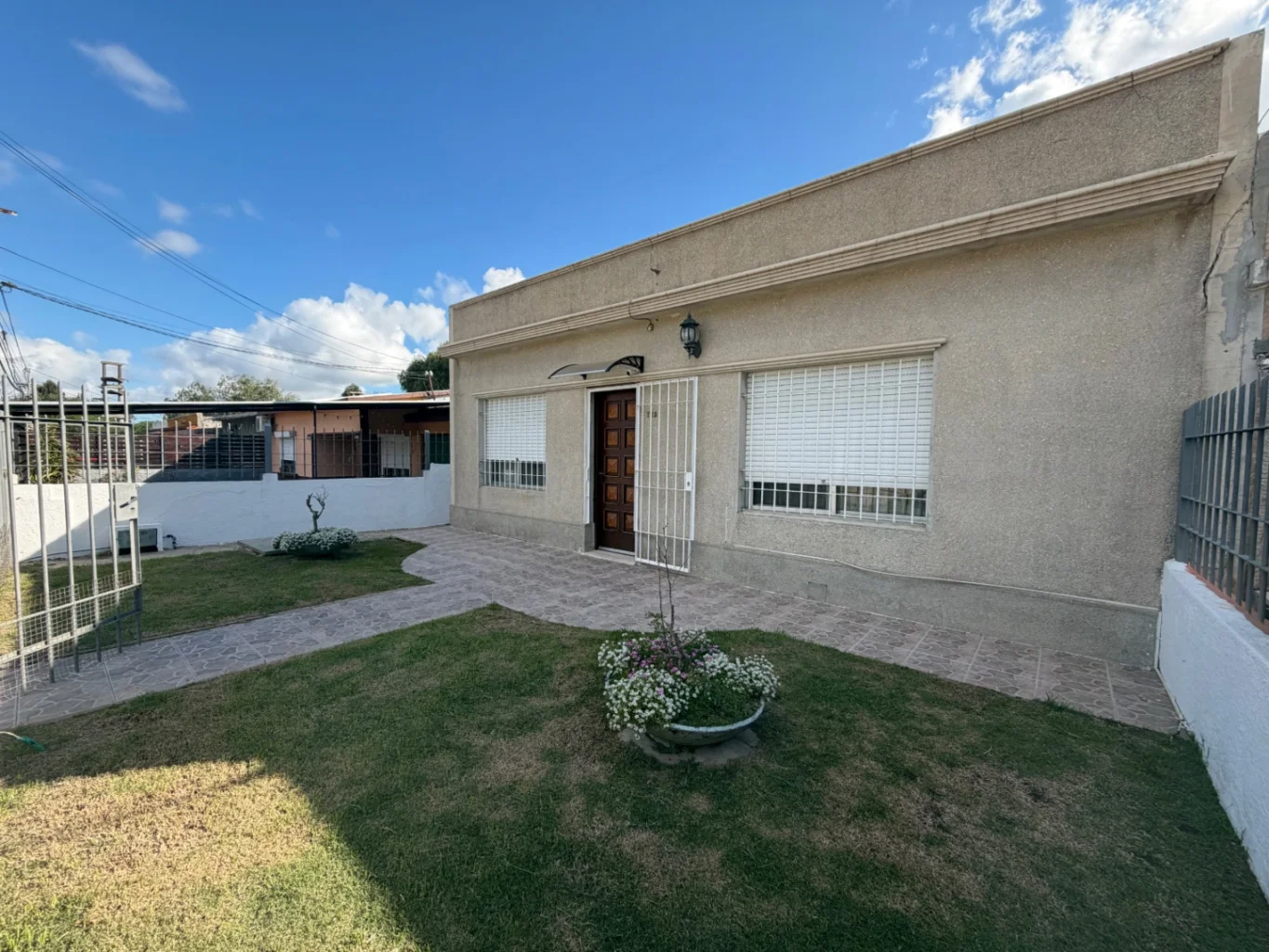 Casa en Las Piedras, propiedad 262705 -Imagen 6