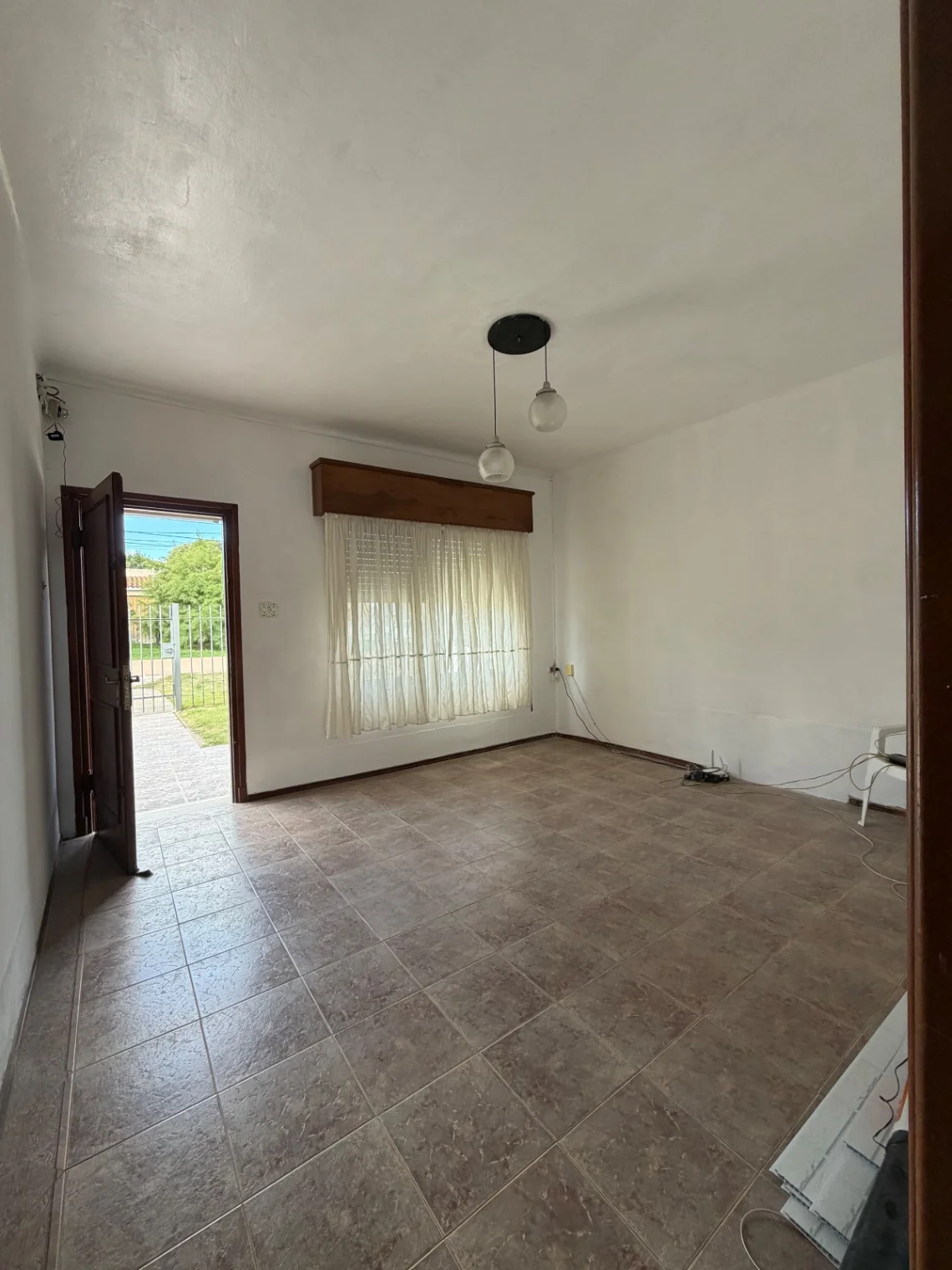 Casa en Las Piedras, propiedad 262705 -Imagen 7